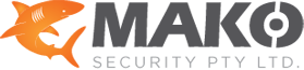 Mako Security